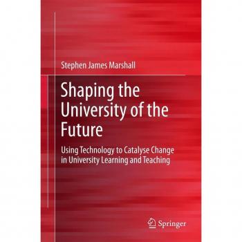 Vitalsource Technologies, Inc. Shaping the University of the Future