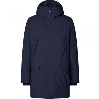 Parka Uomo Wilson