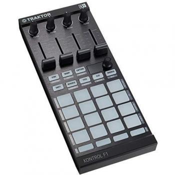 Native Instruments 22504