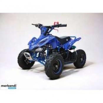 Paquete de compresores de resorte válvula YZ-6009