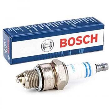 Candela Bosch WR7BC+ 129.53.77