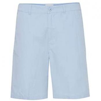Pantaloni Corti Relaxed Friday