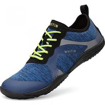 Whitin Zero Drop Tennis Trainer