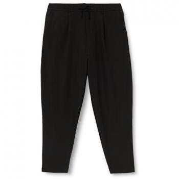 Pantalon BOSS Noir pour Homme 50