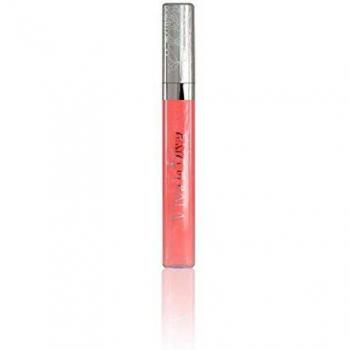Viva la Diva Superlicious Brillo de Labios 13 Breeze