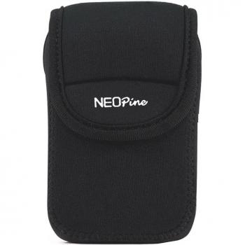 Camera Case Cover Bag for Canon Powershot SX740