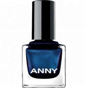 ANNY Nagellack