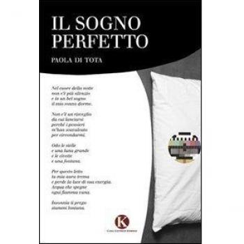 Il sogno perfetto