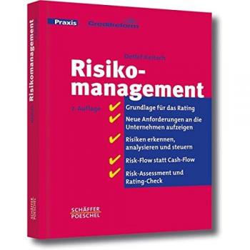 Risikomanagement