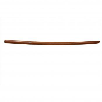 Bokken: Japanese Wooden Sword