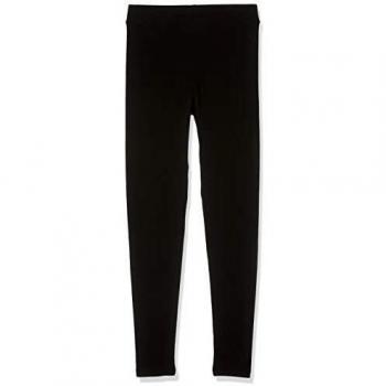 Only Live Women's Leggings Bundle