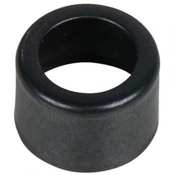 KS Tools Hülse 515.1210-R033P