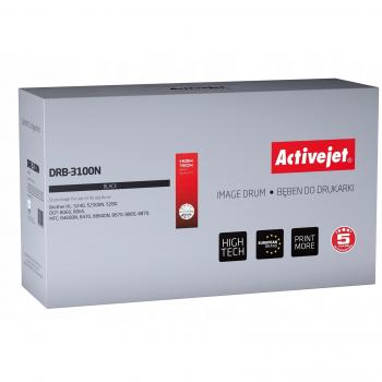 Tambor de impresión Activejet DRB-3100N