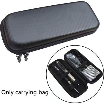 Electric Screwdriver Organizer