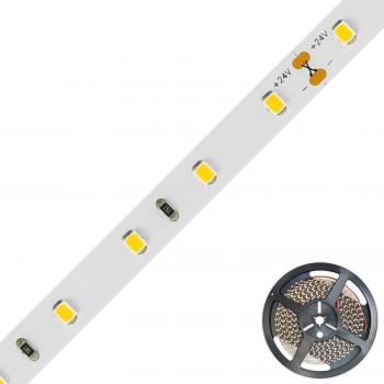 EVN-Lichttechnik, LED Streifen, LED-Strip (Weiss, 500 cm, Indoor)