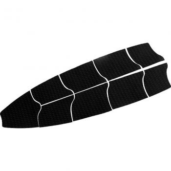 9Pcs Paddle Board Deck Grip Pad