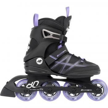K2 Alexis 80 Pro Pattini In Linea