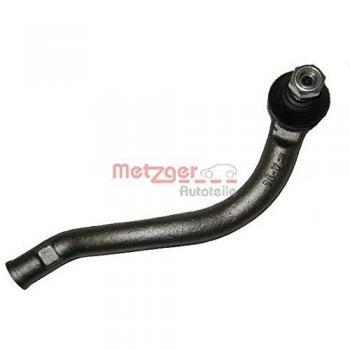 Rotule de barre de connexion METZGER 54005602