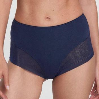 Susa Shapingslip „Shaper Slip Milano“ (1 Stück St.) – SilhouetteVerbesserer
