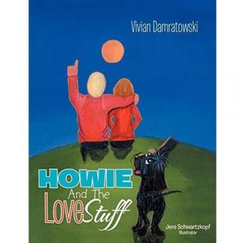 Howie and the Love Stuff