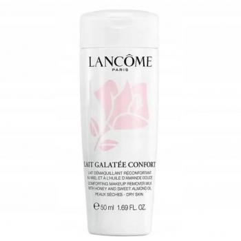 Diadermine Sanfte Reinigungslotion 200 ml