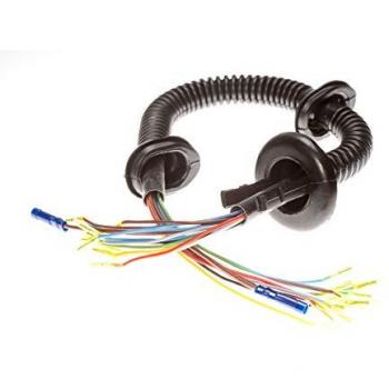 Kit de câble hayon SenCom 2016039