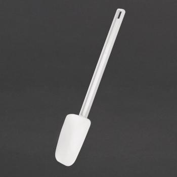 Vogue Spoonula 14″ (Double Prime)
