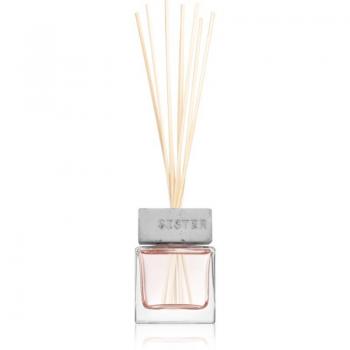 Peony + Home Garden Ambientador 110 ml