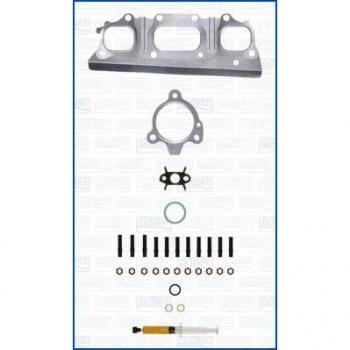 Componente de Montagem JTC12062 (AJUSA) Turbocompressor