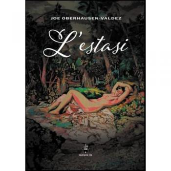 L'estasi