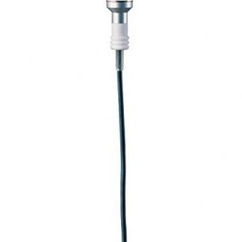 Sonde de Température Magnétique Testo Type K