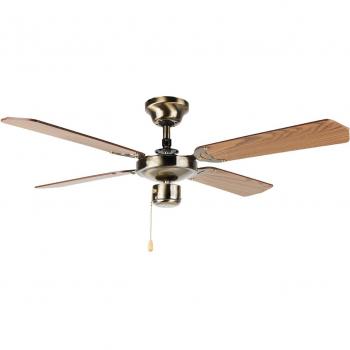 Ventilateur de plafond CF 01105 M 105 cm