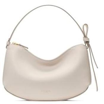 Kate Spade Beige Female Shoulder Bag – One Size