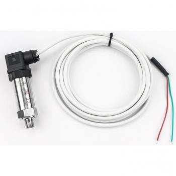 Sensor Pressute 4-20mA 25bar