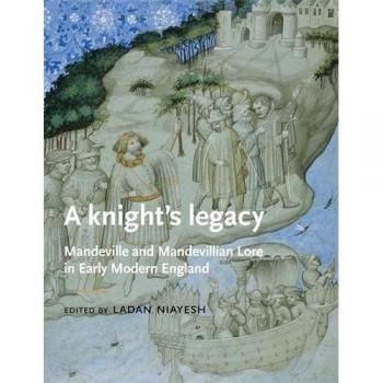 Knights Legacy