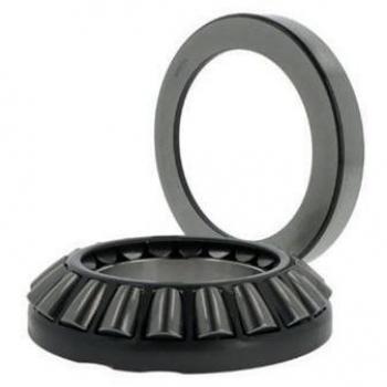 Axial-Pendelrollenlager 29415 E