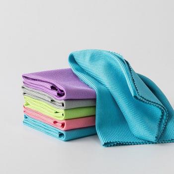 Strong Water Absorption Kitchen Rags
