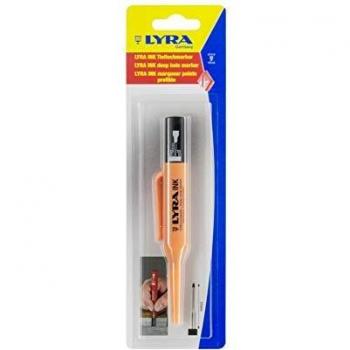 Marqueur 35 mm Lyra Ink