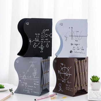 Bouchon de livre multifonctionnel