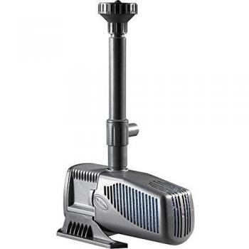 POMPA SYNCRAPOND 2.5 con portata di 660 L e 10 metri di cavo