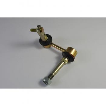 Stabilizzatore Asta sinistra Yamato J62062YMT