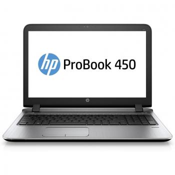 HP 450 G3
