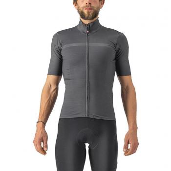 Castelli Pro Thermal Maglia Corta