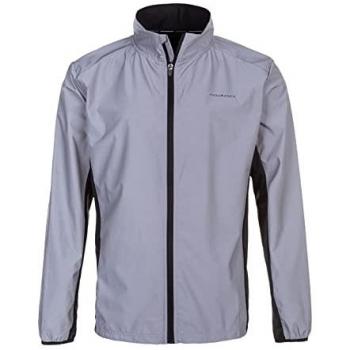 Peelier M Light The Night Jacket – Gris