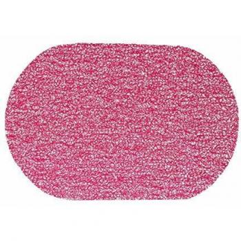 Set de Table Framboise