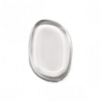 Esponja Rectangular de Silicona Bifull