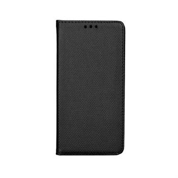 Funda Protectora Magnética para Nokia 4.2