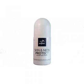 Sailfish Skin & Neck Protect Balsam, 50 ml