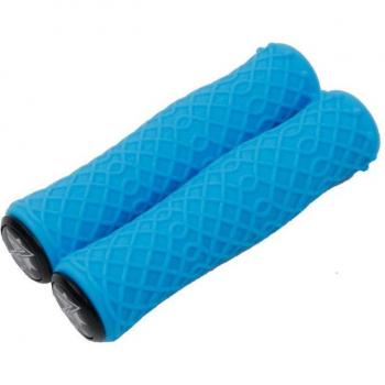 ShockAbsorb X‑Handle Bar Protector