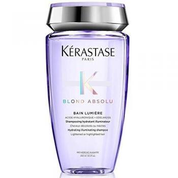 Kérastase Blond Absolu Shampoo 250ml
